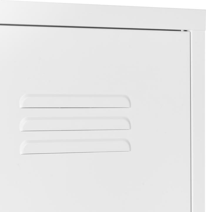 Produktbild Beliani Frome