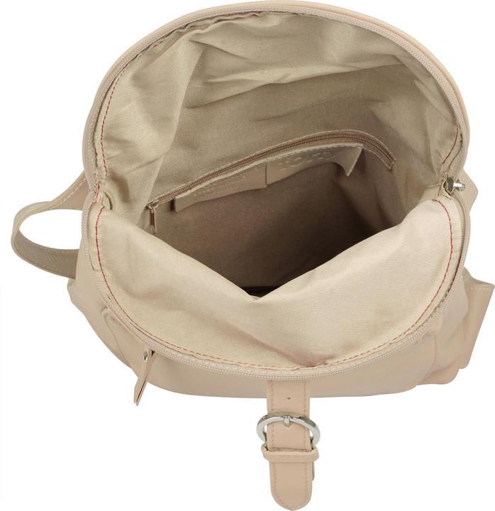 Image du produit Forty Rucksack (5 l)