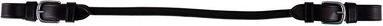 Actual product image BR Equestrian Equipment Saddle strap for horse