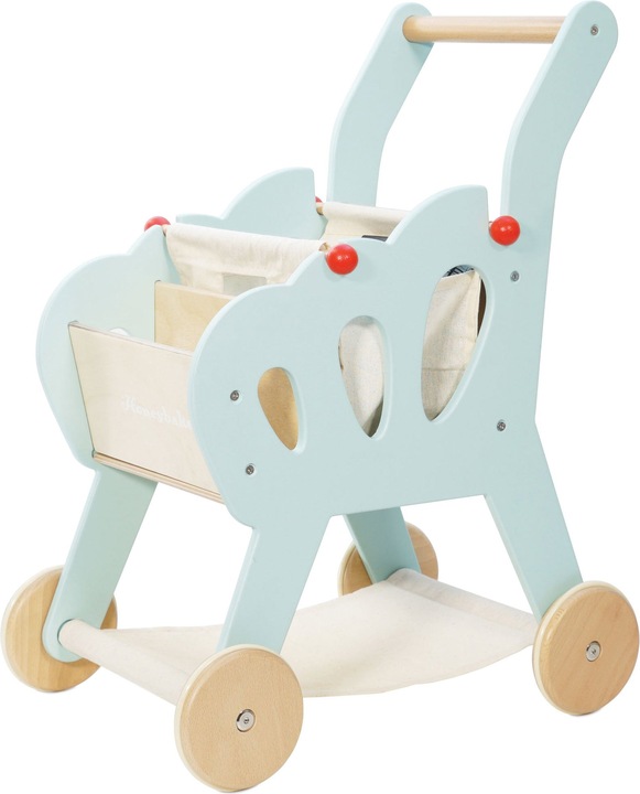 Immagine prodotto Le Toy Van Carrello della spesa