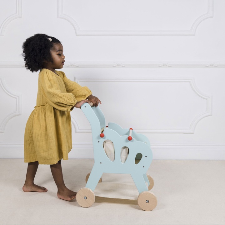 Immagine prodotto Le Toy Van Carrello della spesa