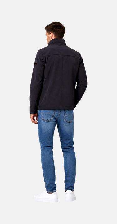 Produktbild Peuterey Jacke METAL