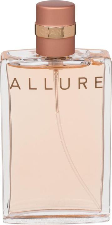 Produktbild Chanel Allure (Eau de Parfum, 50 ml)