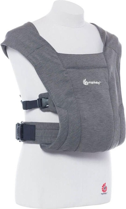 Immagine prodotto Ergobaby Embrace Newborn Carrier