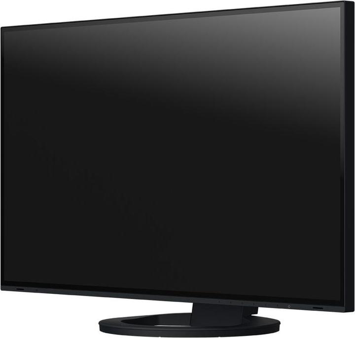 Produktbild Eizo FlexScan EV2795-BK (2560 x 1440 Pixel, 27")