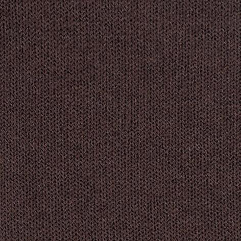 Produktbild Falke Family SO (Einzelpack, 35 - 38)