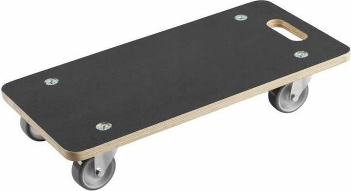 Produktbild Metafranc Transportroller (200 kg)