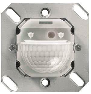 Esylux Aanwezigheidsmelder PDC180i KNX ECO (16 m)