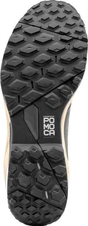 Produktbild Salewa Puez Knit Powertex Schuh (45)