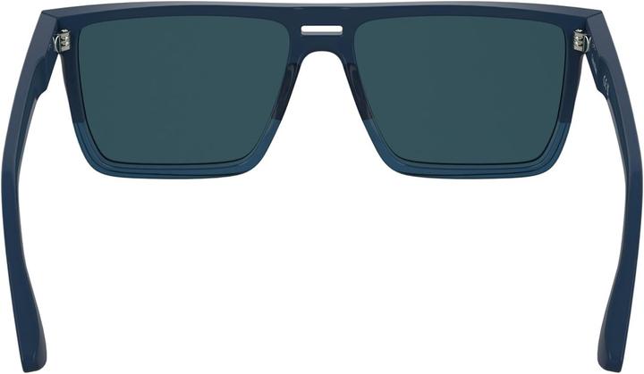 Produktbild Calvin Klein CK25501S 400