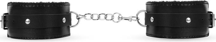 Image du produit Easytoys Black Fantasy