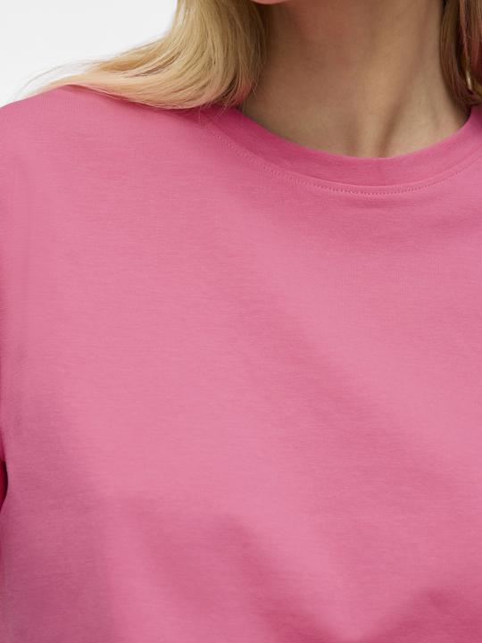 Image du produit Vila VINORA Rundhals T-Shirt (XS)