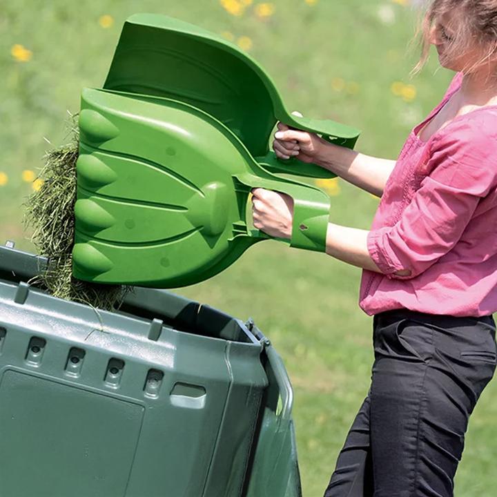 Actual product image Prosperplast Bear Paw Leaf Picker