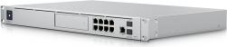Actual product image Ubiquiti UniFi Dream Machine - Special Edition