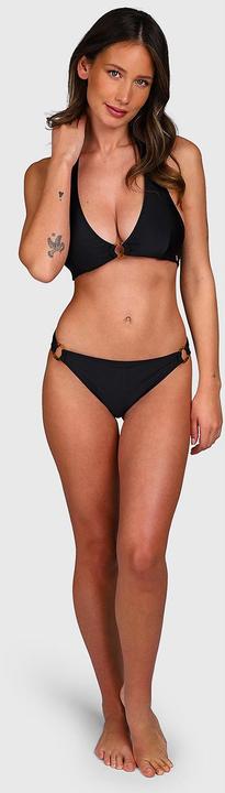 Immagine prodotto Brunotti Hollymai-Shine (44)