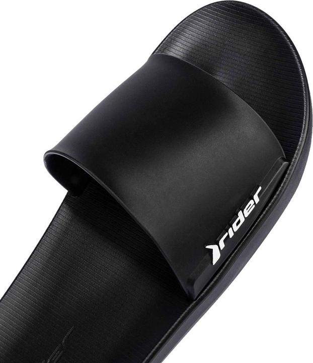 Produktbild Badesandale Speed (41.5)