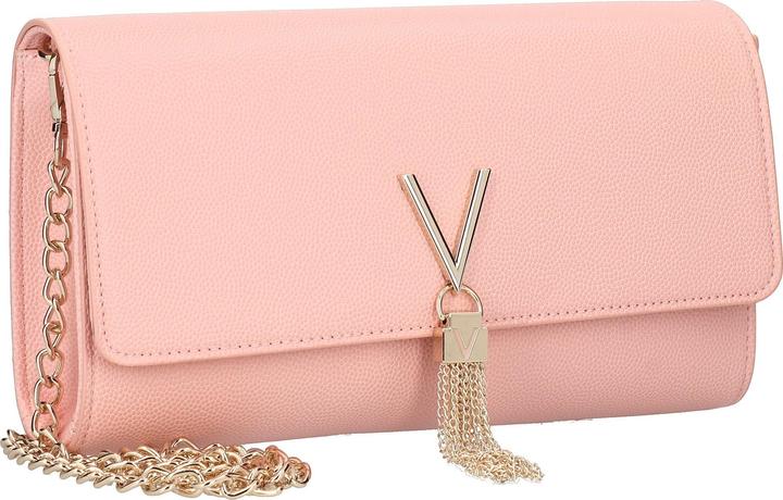 Produktbild Valentino Divina Clutch Tasche 26 cm