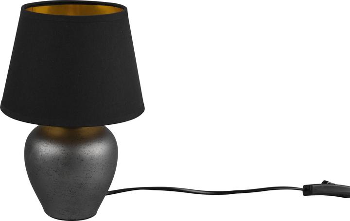 Image du produit Trio Abby (E14)