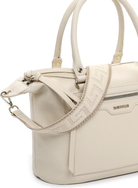 Immagine prodotto Emily und Noah Shopper E&N Josepha (9.38 l)