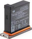 Produktbild DJI Osmo Action Charging Kit (Osmo Action)