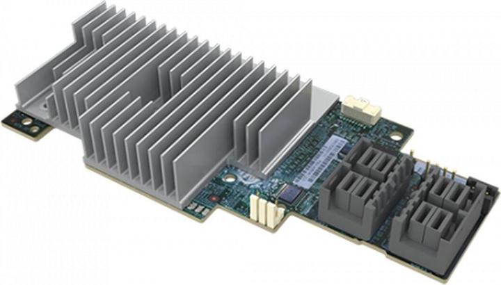 Intel RMS3AC160