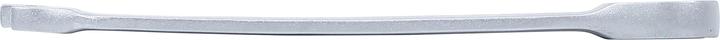 Actual product image BGS Ratchet Combination Wrench 10 mm (10 mm)