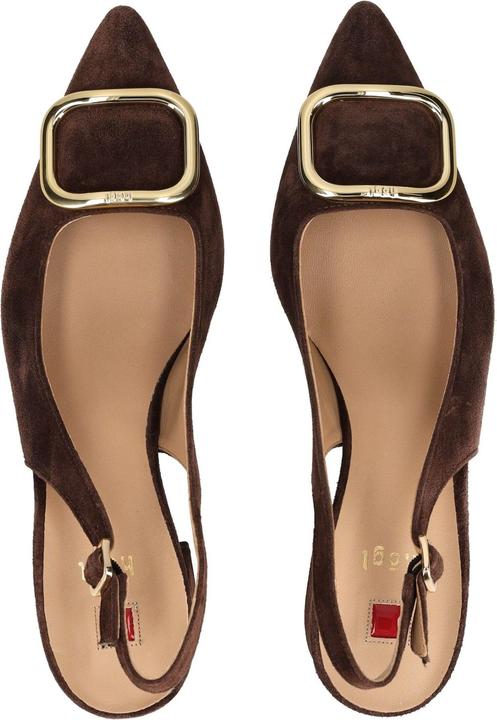 Produktbild Högl Pumps (41.5)