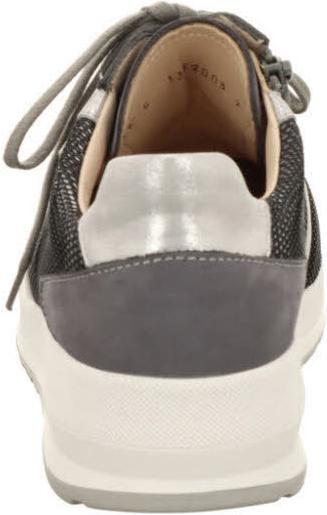 Image du produit Finn Comfort Mori (41)