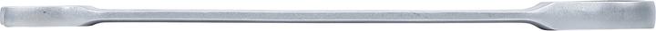 Actual product image BGS Ratchet Combination Wrench 27 mm (27 mm)