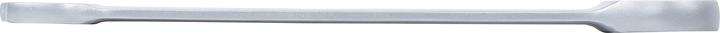 Actual product image BGS Ratchet Combination Wrench 24 mm (24 mm)
