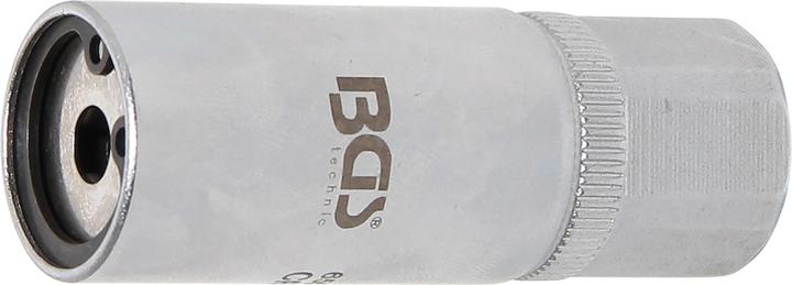 Actual product image BGS Stud Extractor 10 mm (3/8") 5 mm