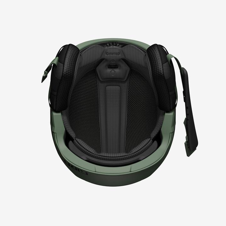 Produktbild Giro Tor Spherical MIPS Helmet (55.5 - 59 cm, M)