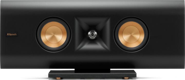 Image du produit Klipsch Rp-240d (1 pièce, 300 W)