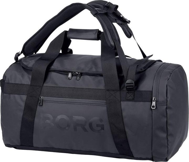 Immagine prodotto Björn Borg Borsa da Viaggio Borg (55 l)