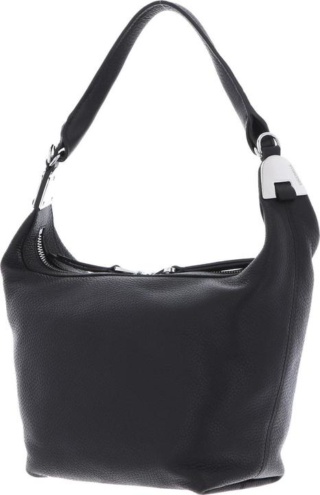 Produktbild Coccinelle Beuteltasche Mintha 1301