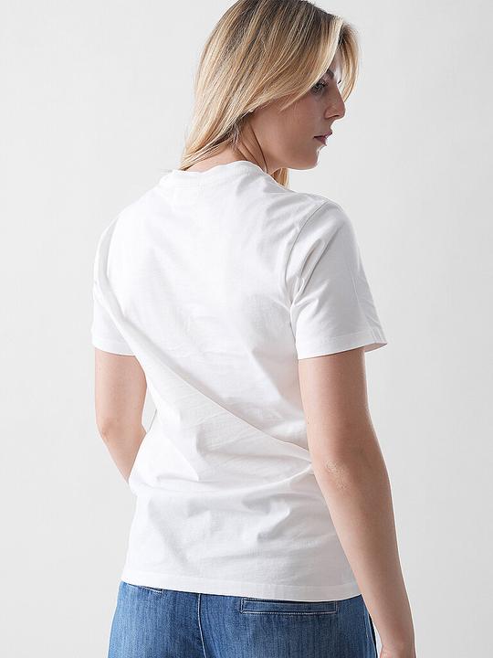 Produktbild Isabel Marant Zoeline (S)