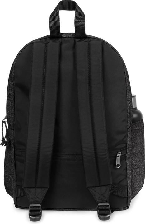 Immagine prodotto Eastpak Day Office