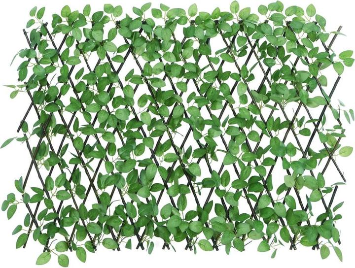 Immagine prodotto vidaXL Nickolaus