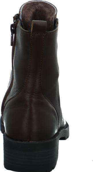 Image du produit Ashley Kent Jolie 04 (41)