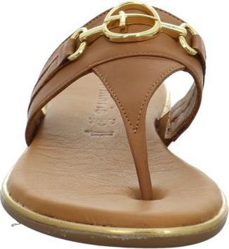 Actual product image Tamaris Toe separators (38)