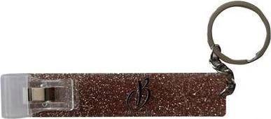 Beautynails Bna Card Grabber Rose Gold