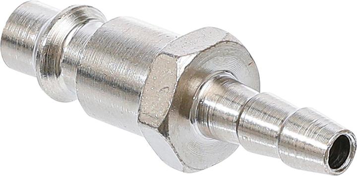 Produktbild BGS Druckluft-Stecknippel