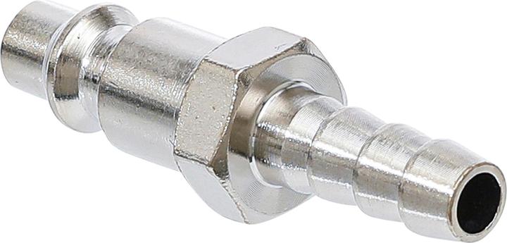 Actual product image BGS Compressed air plug-in nipple