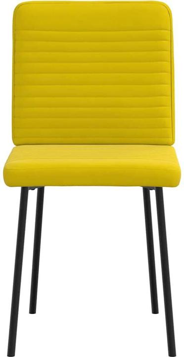 Actual product image vidaXL Marje