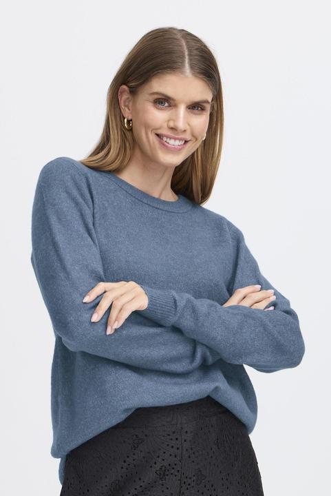 Actual product image Fransa FREllis 1 (M)