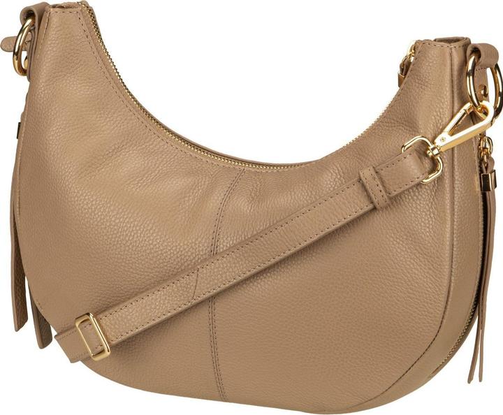 Immagine prodotto Picard Borsa a tracolla Java in pelle 30 cm