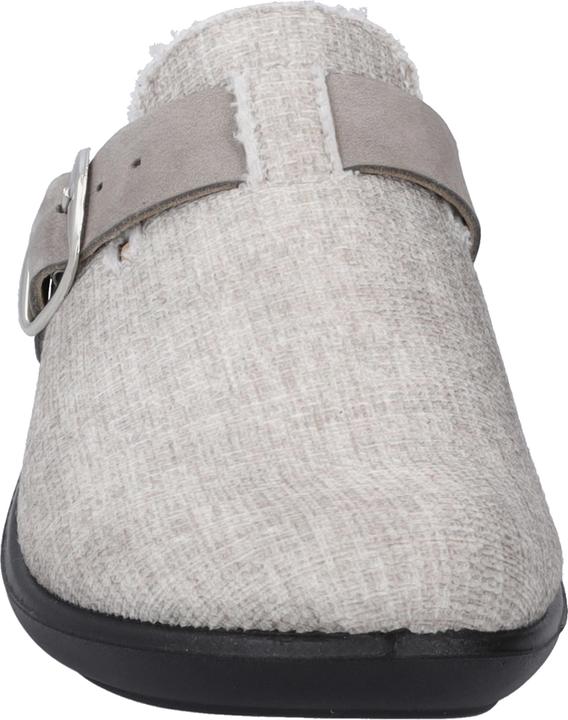 Actual product image Westland 15307-515 (39)