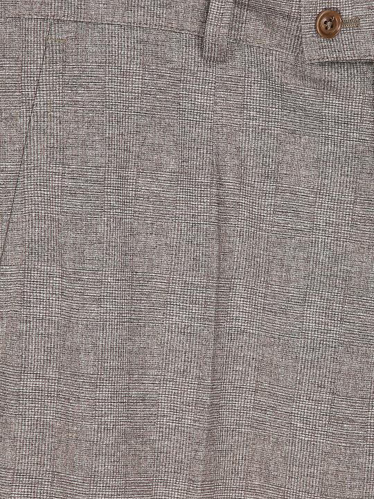 Immagine prodotto CG Anzughose ORLANDO (50)