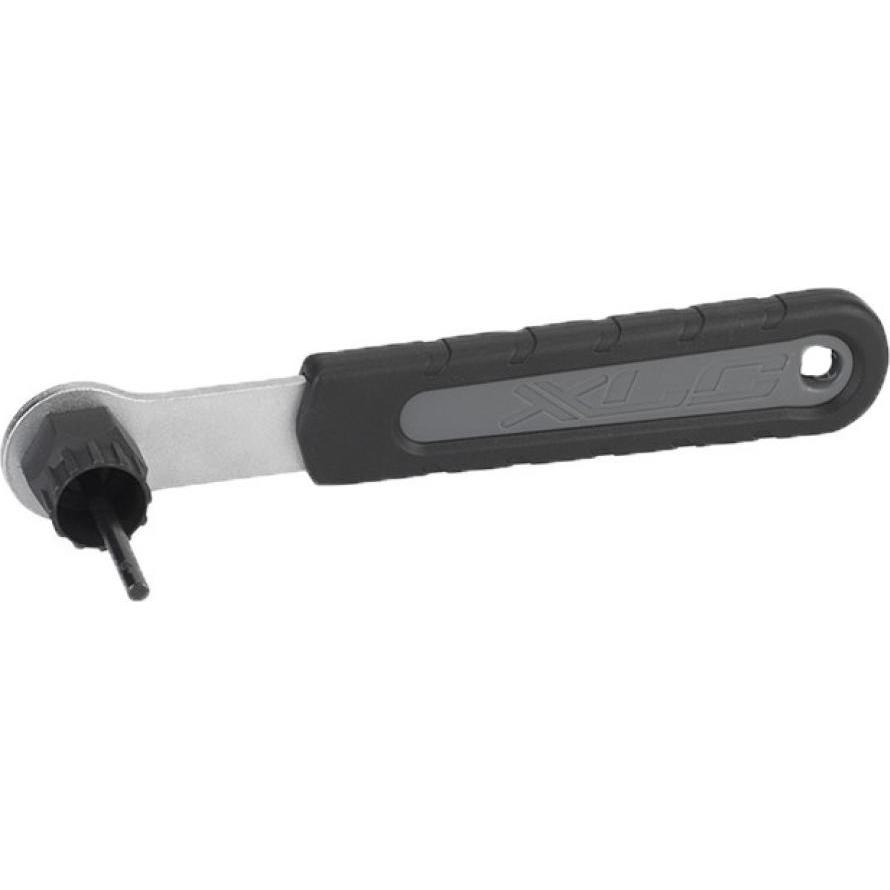 Thumbnail - XLC, Velowerkzeug