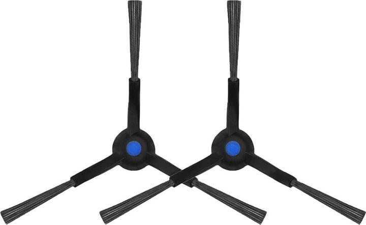 Image du produit Roboparts Zubehör-Set für Ecovacs Deebot T50 Max Pro Omni